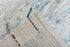 Vintage Tulu Area Rug (10' x 14')